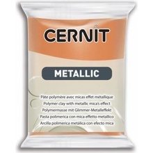 CERNIT metallic rez 56 g 775