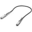Ubiquiti UACC-AOC-SFP10-20M