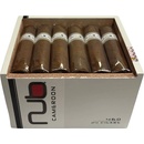 Nub Cameroon