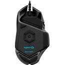 Image 1 of Logitech G502 Hero High Performance