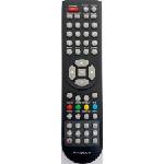 GENERAL VIVID ATV-32HDC1N - съвместимо дистанционно управление на марката General (ATV-32HDC1N) Дистанционно