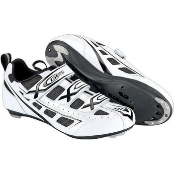 Image 1 of GES Велообувки ges, sprint