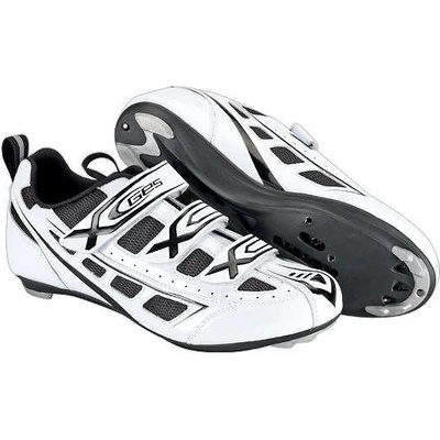 GES Велообувки ges, sprint