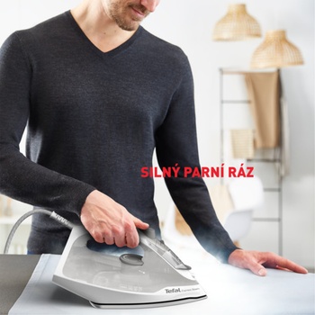 Tefal FV 2863 E1