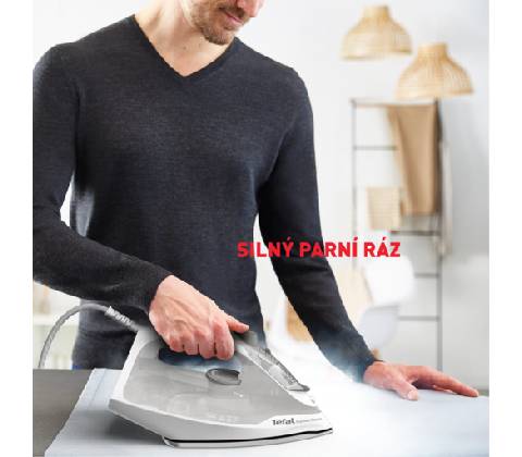 Tefal FV 2863 E1
