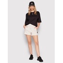 adidas šortky SL Short W HE0439 dámské