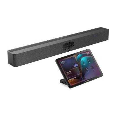 Yealink A50-031 MeetingBar