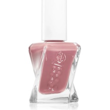 Essie Gel Couture lak na nehty 485 Princess Charm 13,5 ml