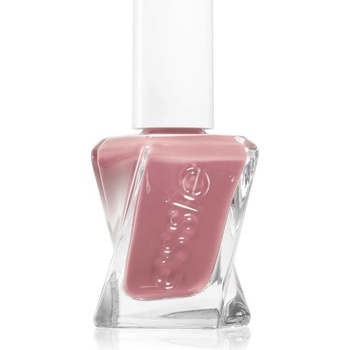 Essie Gel Couture lak na nehty 485 Princess Charm 13,5 ml