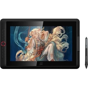 XPPen Artist 15.6 Pro v2 MD160FH-AD41