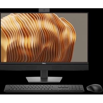 Dell Pro 24 AiO QC24251 RY02T