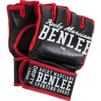 Benlee MMA Drifty