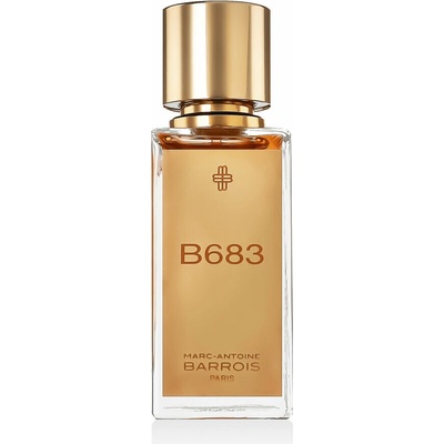 Marc-Antoine Barrois B683 parfumovaná voda pánska 30 ml