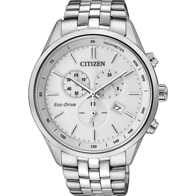 Citizen AT2141-87A
