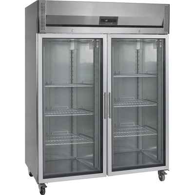 Tefcold RK 1420 G