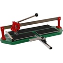 Super Pro 36160