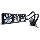 Fractal Design Celsius S36 FD-WCU-CELSIUS-S36-BK