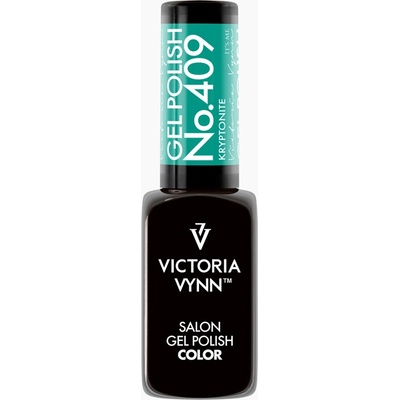 Victoria Vynn gel lak Kryptonite 409 8 ml