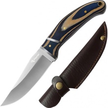 Foxter 3452