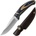 Foxter 3452