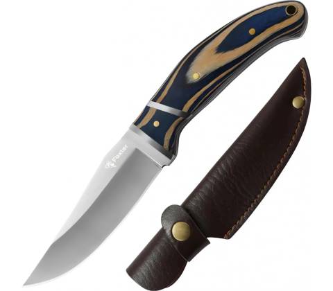 Foxter 3452