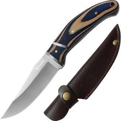 Foxter 3452