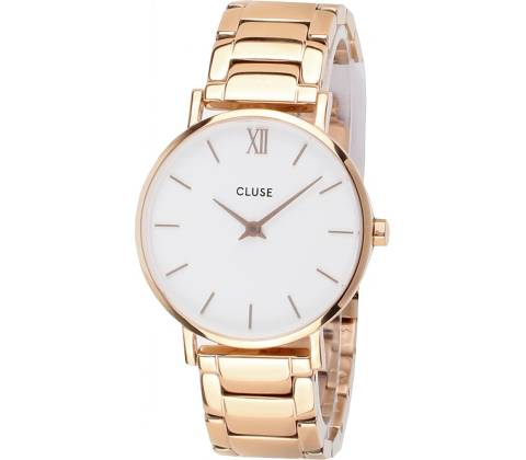 Cluse CW0101203027
