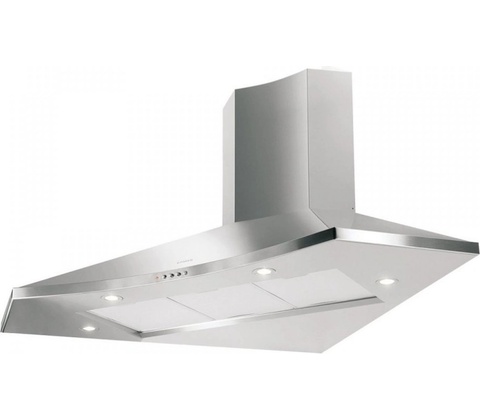 Faber Solaris EG6 X A100