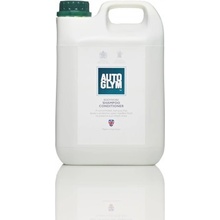 Autoglym Bodywork Shampoo Conditioner 2,5 l