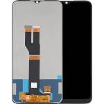 Nokia LCD дисплей за Nokia C21 Plus TA-1424 - phoneparts