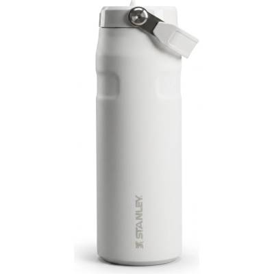 Stanley Termoláhev na vodu The IceFlow Bottle Flip Straw 700 ml Frost