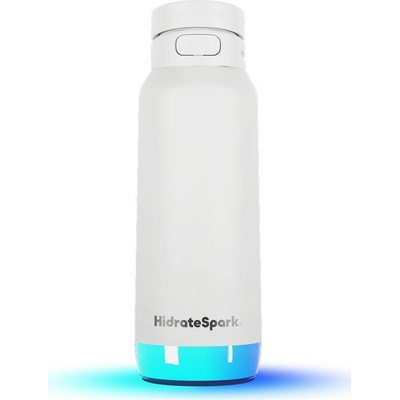 HidrateSpark PRO 2 chytrá lahev, 950 ml