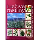 Liečivé rastliny