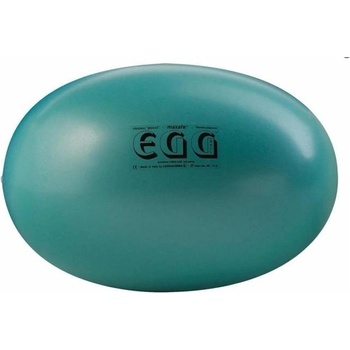 Ledragomma Eggball Maxafe 45 cm