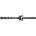 Fischer 090634