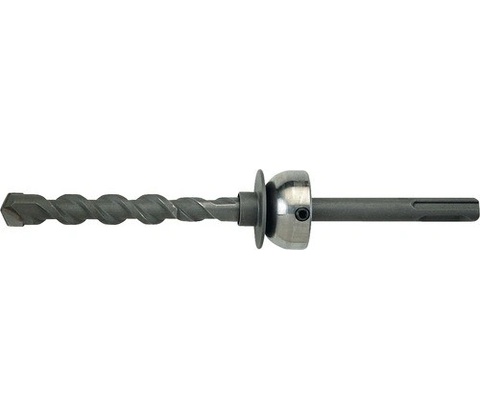 Fischer 090634