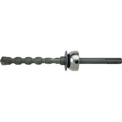 Fischer 090634
