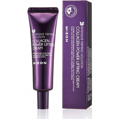 Mizon Collagen Power Lifting Cream 35 ml