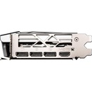 Image 1 of MSI GeForce RTX 4060 Ti GAMING X SLIM WHITE 16GB GDDR6 128bit (V517-001R)