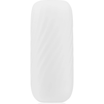 SVAKOM Alex Neo 2 Sleeve ръкав за мастурбатор white 14.3 см