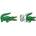 Lacoste 2040230