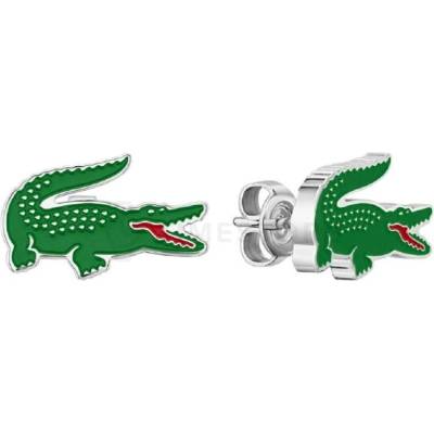 Lacoste 2040230