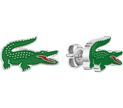 Lacoste 2040230