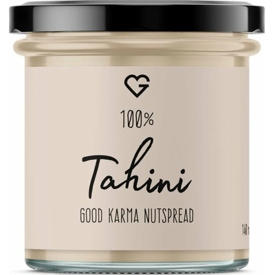 Goodie Tahini 140 ml