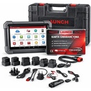 Launch X431 PRO TT