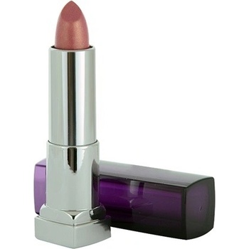 Maybelline Color Sensational Lipcolor rtěnka galactic Mauve 240 4 ml