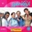 Genial B1 CD ROM