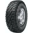 Goodyear Wrangler DuraTrac 255/70 R18 116Q