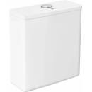 Grohe 102503SH00