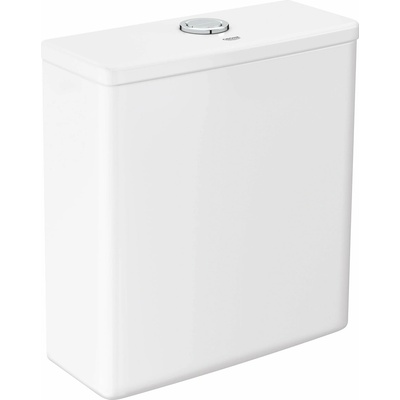 Grohe 102503SH00